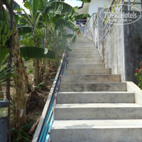 фото из отзыва ID 901498