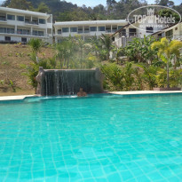 фото из отзыва ID 901498