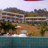 фото из отзыва ID 901498