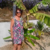 фото из отзыва ID 901498