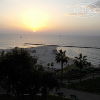 фото из отзыва ID 901507