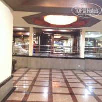 фото из отзыва ID 901579