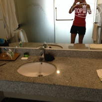 фото из отзыва ID 901579