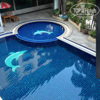 фото из отзыва ID 901579