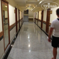 фото из отзыва ID 901579