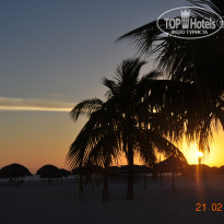 фото из отзыва ID 901596