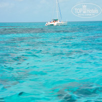 фото из отзыва ID 901596