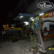 фото из отзыва ID 901608