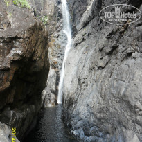 фото из отзыва ID 901608