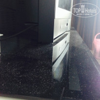 фото из отзыва ID 901611