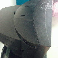 фото из отзыва ID 901611