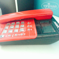 фото из отзыва ID 901611