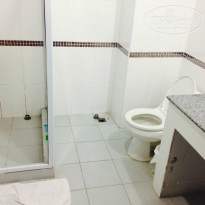 фото из отзыва ID 901611