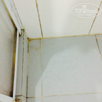 фото из отзыва ID 901611