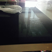 фото из отзыва ID 901611