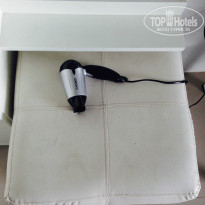 фото из отзыва ID 901611