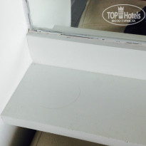 фото из отзыва ID 901611