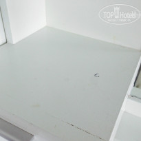 фото из отзыва ID 901611