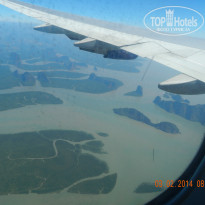 фото из отзыва ID 901620