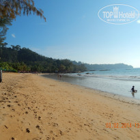 фото из отзыва ID 901620