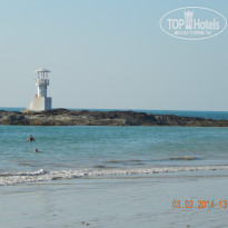 фото из отзыва ID 901620