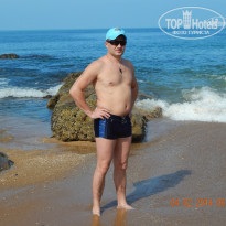 фото из отзыва ID 901620