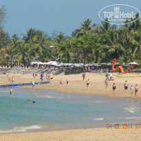 фото из отзыва ID 901620