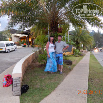 фото из отзыва ID 901620