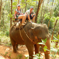 фото из отзыва ID 901620