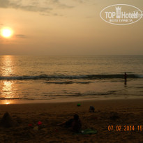 фото из отзыва ID 901620