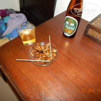 фото из отзыва ID 901620