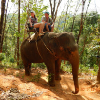 фото из отзыва ID 901620