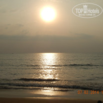 фото из отзыва ID 901620