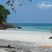 фото из отзыва ID 901620