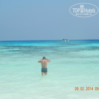 фото из отзыва ID 901620