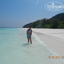 фото из отзыва ID 901620