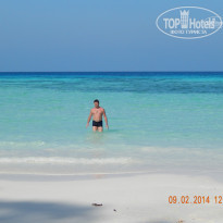 фото из отзыва ID 901620