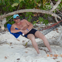 фото из отзыва ID 901620