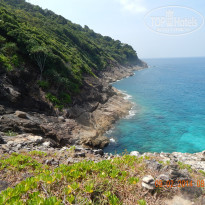 фото из отзыва ID 901620