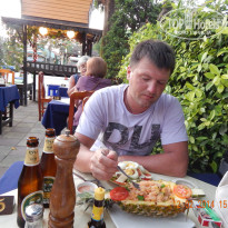 фото из отзыва ID 901620