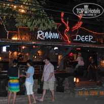 фото из отзыва ID 901620