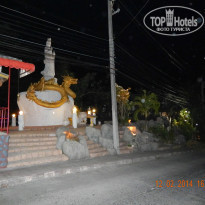 фото из отзыва ID 901620