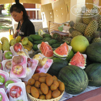 фото из отзыва ID 901620