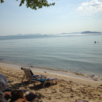 фото из отзыва ID 901622