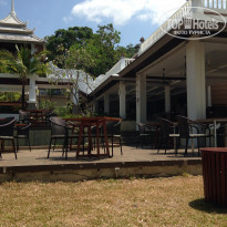 фото из отзыва ID 901622