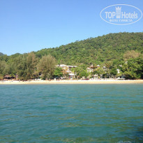 фото из отзыва ID 901622