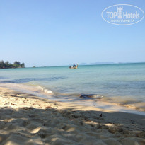 фото из отзыва ID 901622