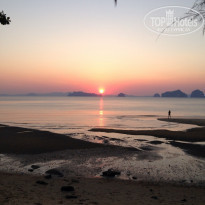 фото из отзыва ID 901622