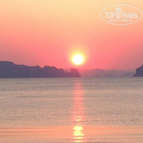 фото из отзыва ID 901622