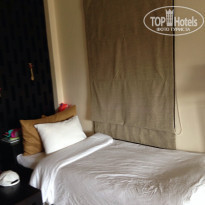 фото из отзыва ID 901622